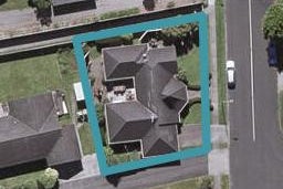 171 Heta Road, Highlands Park, New Plymouth