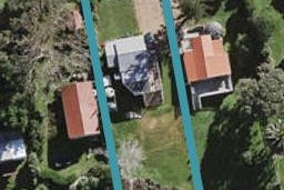 23 Mitchell Road, Surfdale, Waiheke Island
