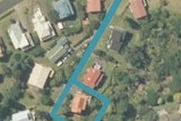 113 Tuna Place, Onemana, Whangamatā