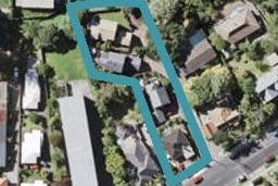 1/38 Uxbridge Road, Howick, Auckland