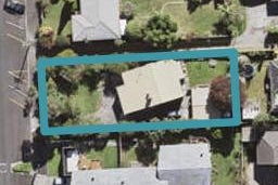 31 Mahara Avenue, Birkenhead, Auckland
