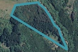 43 Bachelors Road, Little River, Little River