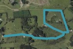 301 Kahuterawa Road, Linton, Palmerston North