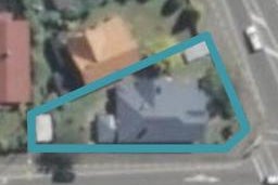 2 Selwyn Street, Maori Hill, Timaru
