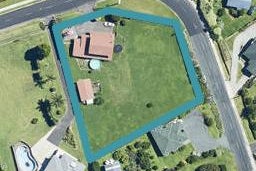 3 Wallace Road, Te Puna, Tauranga