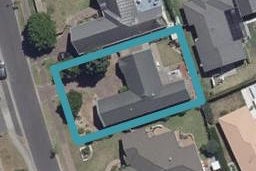 59 Nielsen Gardens, Rototuna, Hamilton