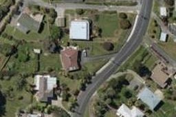 62 Anzac Road, Morningside, Whangarei