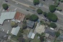 159 Yaldhurst Road, Sockburn, Christchurch