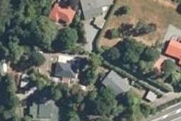 629 Main Road North, Te Mārua, Upper Hutt