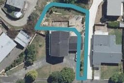 4/3 Stewart Place, Melville, Hamilton