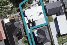 123 Torkar Road, Clarks Beach, Clarks Beach