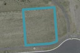 61 Mckerrow Street, Marshland, Christchirch