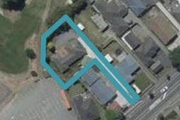 203A Wainoni Road, Avondale, Christchurch