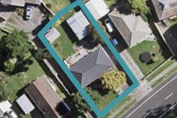 56 Hyperion Drive, Randwick Park, Auckland