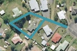 14 Boles Street, Taumarunui