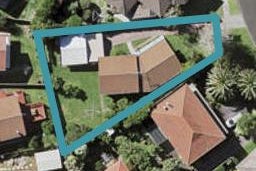 23 Olena Avenue, Sunnyhills, Auckland