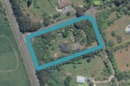 20 Glenbrae Place, Loburn, Rangiora
