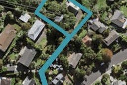15 Stephen Lysnar Place, Hillsborough, Auckland