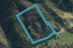 340 Finlayson Brook Road, Waipu, Waipu