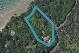 118 Moetapu Bay Road, Moetapu Bay, Linkwater