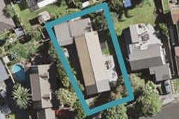 19 Hadley Wood Drive, Wattle Downs, Auckland
