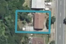 41 Omapere Street, Whitby, Porirua