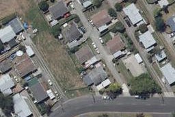 100B Tawa Street, Melville, Hamilton