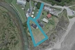 44G Mataikona Road, Whakataki, Tīnui