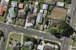 50 Capstick Road, Otara, Auckland