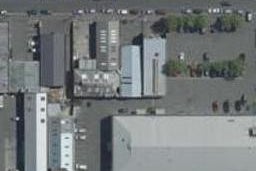 112/20 Bath Street, Christchurch Central, Christchurch