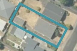 103 Aberdeen Place, Whangamatā