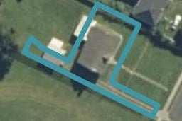3B Allenby Road, Matamata, Matamata