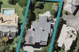 100 Godden Crescent, Mission Bay, Auckland