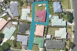 46 Highfields Drive, Katikati, Katikati