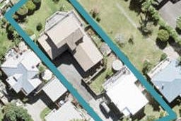 952B Whangaparaoa Road, Manly, Whangaparaoa