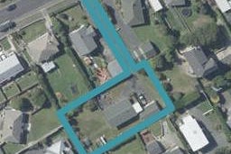 15 Lock Street, Saint Clair, Dunedin