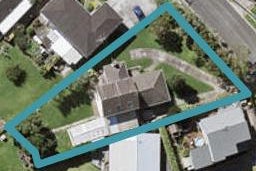 65 Millen Avenue, Pakuranga, Auckland