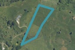 51 Ototoika Road, Te Kuiti, Te Kuiti