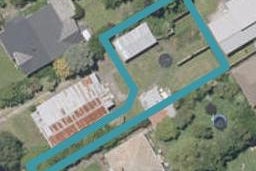 29A Millward Street, Whanganui East, Whanganui