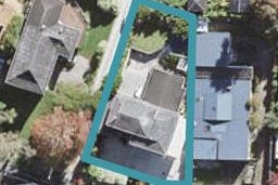 215 Glamorgan Drive, Torbay, Auckland