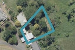 40 Virginia Road, Saint Johns Hill, Whanganui
