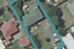 73 Stortford Street, Ashhurst, Ashhurst