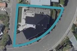 26 Drayton Drive, Mount Pleasant, Christchurch