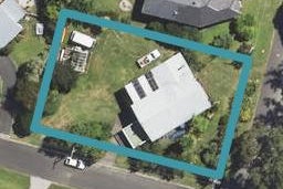 29 Grant Road, Whataupoko, Gisborne