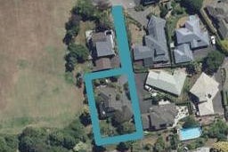 27 Ashley Street, St Andrews, Hamilton