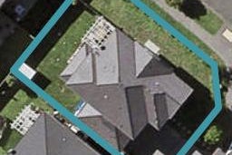1 Ganley Terrace, Stonefields, Auckland