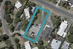 28 Makora Road, Otaihanga, Paraparaumu