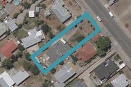34 Station Street, Alexandra, Alexandra