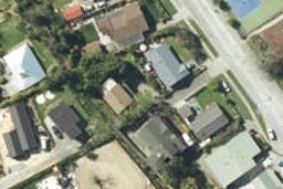 75 Aranui Road, Mapua
