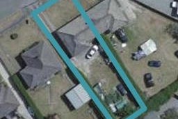 32 Churchill Avenue, Lansdowne, Masterton
